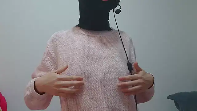 ohaona online show from 01-07-26, 03:25