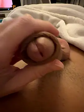 Kyser91 online show from 01-13-26, 05:40