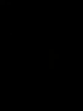 Snapshot of Kyser91 chatting on 06-06-26, 08:57 Kyser91 online show from 06-06-26, 08:57