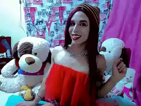 rosalia 77 online show from 03-30-26, 02:12