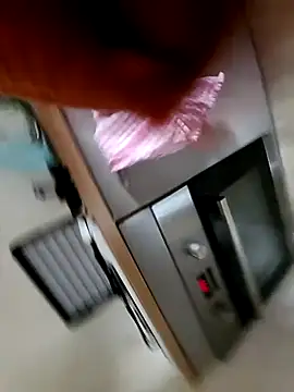 Olifesse online show from 02-08-26, 09:56