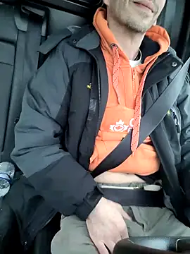 Olifesse online show from 02-10-26, 07:34