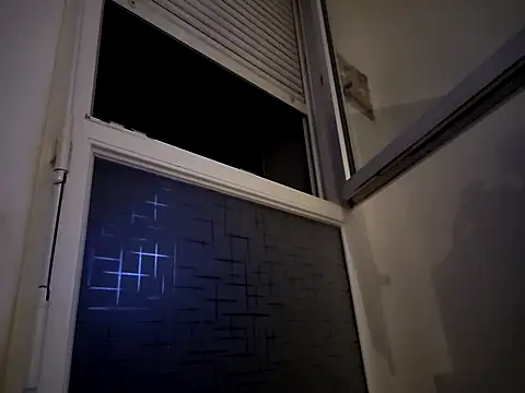 Olifesse online show from 03-21-26, 08:23