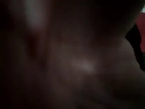 Olifesse online show from 04-24-26, 06:32