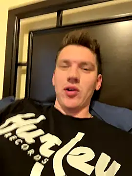 Snapshot of dakota1998x chatting on 11-13-25, 10:41 dakota1998x online show from 11-13-25, 10:41