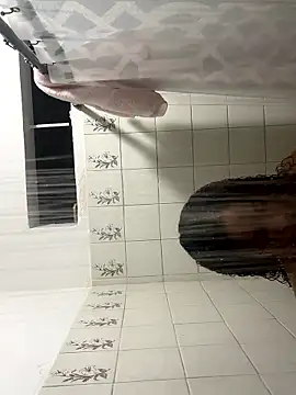 Snapshot of Nicolitalalinda chatting on 01-10-26, 04:25 Nicolitalalinda online show from 01-10-26, 04:25