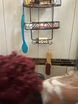 Snapshot of Nicolitalalinda chatting on 03-02-26, 04:14 Nicolitalalinda online show from 03-02-26, 04:14