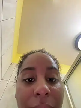 Snapshot of Nicolitalalinda chatting on 03-02-26, 05:08 Nicolitalalinda online show from 03-02-26, 05:08