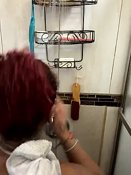 Snapshot of Nicolitalalinda chatting on 03-03-26, 01:23 Nicolitalalinda online show from 03-03-26, 01:23