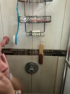 Snapshot of Nicolitalalinda chatting on 03-05-26, 10:33 Nicolitalalinda online show from 03-05-26, 10:33