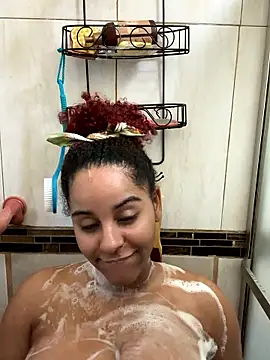 Snapshot of Nicolitalalinda chatting on 03-08-26, 06:28 Nicolitalalinda online show from 03-08-26, 06:28