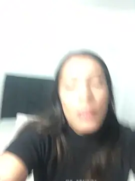 Vianca Costt online show from 03-02-26, 02:36