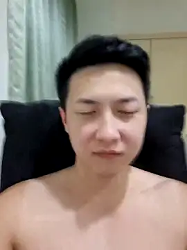 Snapshot of q1a2z2w4s5x6 chatting on 11-09-25, 12:09 q1a2z2w4s5x6 online show from 11-09-25, 12:09