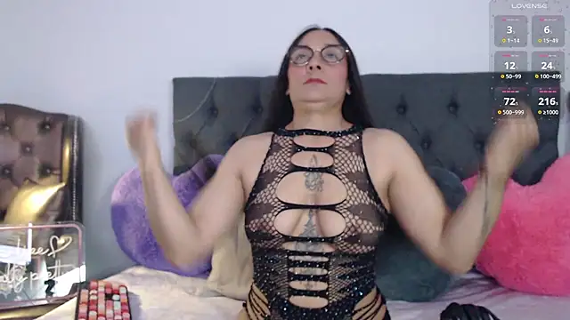 maripa0  69 online show from 06-07-26, 10:08