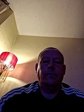 Tyson120 online show from 02-14-26, 12:40