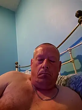 Tyson120 online show from 05-16-26, 12:07