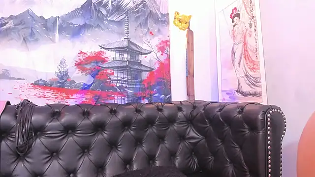 Greiz SubKimura online show from 02-24-26, 12:58