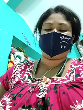 Snapshot of butterflydoll55sexolina chatting on 11-08-25, 05:51 butterflydoll55sexolina online show from 11-08-25, 05:51