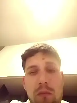 Riccgabr online show from 03-12-26, 09:54