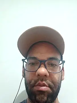 Snapshot of horusegiptian35 chatting on 11-08-25, 04:34 horusegiptian35 online show from 11-08-25, 04:34