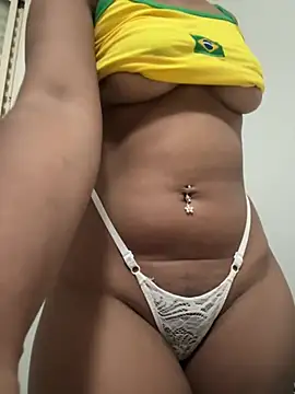melado3 online show from 06-09-26, 10:49