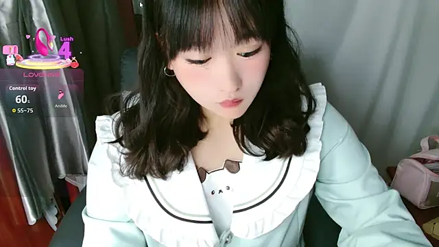 sallybing online show from 04-12-26, 04:45