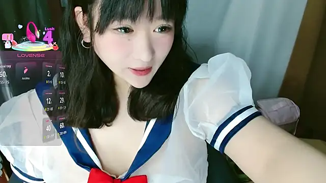 sallybing online show from 04-17-26, 05:16