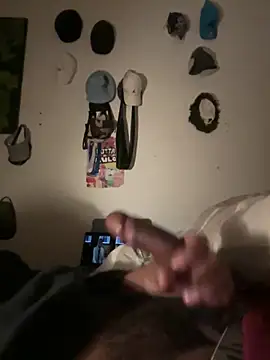 Snapshot of NabiiNajjar chatting on 11-08-25, 04:34 NabiiNajjar online show from 11-08-25, 04:34