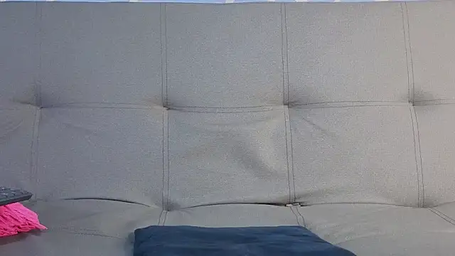 david oliveira online show from 04-18-26, 07:07