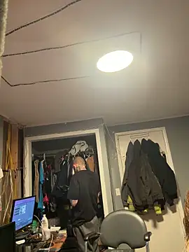 trickydickydaddy online show from 02-24-26, 06:00