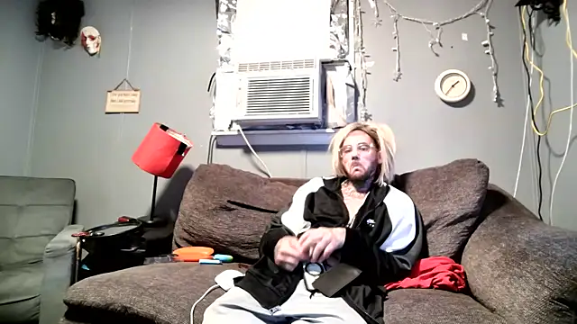 trickydickydaddy online show from 05-29-26, 05:38