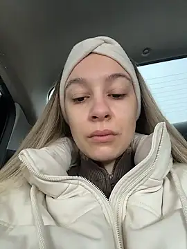 SashaCatt online show from 01-10-26, 08:05