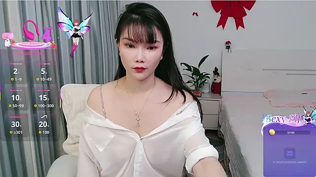 nanagaga online show from 04-05-26, 09:45