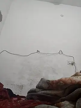 Snapshot of shifali21girl chatting on 11-20-25, 06:13 shifali21girl online show from 11-20-25, 06:13