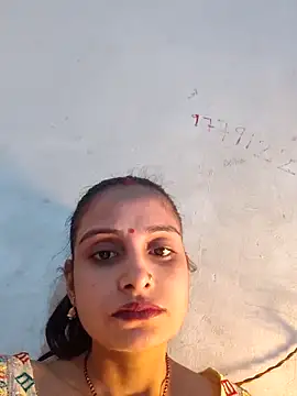 Snapshot of shifali21girl chatting on 12-02-25, 09:03 shifali21girl online show from 12-02-25, 09:03