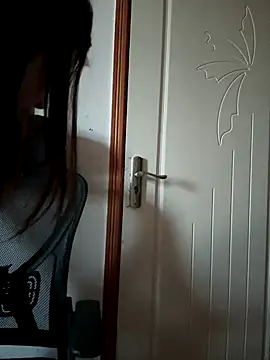 xoxo7799 online show from 11-27-25, 08:38