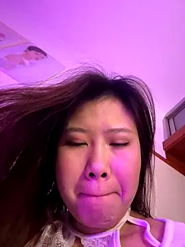 xoxo7799 online show from 12-05-25, 04:58