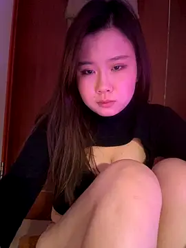 xoxo7799 online show from 12-19-25, 04:47