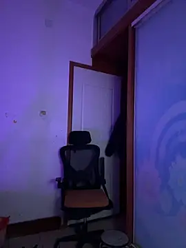 xoxo7799 online show from 01-17-26, 05:27