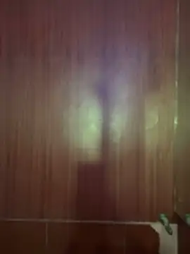 xoxo7799 online show from 04-23-26, 07:20