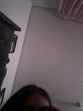 Snapshot of SCARLETT_INK_ chatting on 05-24-26, 10:31 SCARLETT INK online show from 05-24-26, 10:31