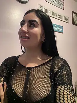 Snapshot of SCARLETT_INK_ chatting on 06-16-26, 03:31 SCARLETT INK online show from 06-16-26, 03:31