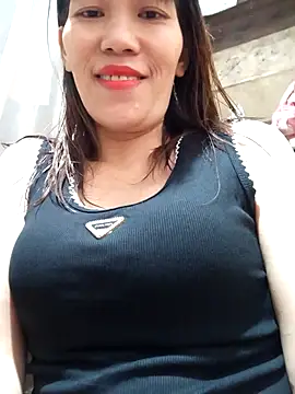 Hini68 online show from 11-13-25, 11:53