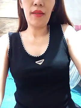 Hini68 online show from 11-15-25, 07:27