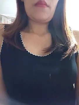 Hini68 online show from 11-16-25, 12:11