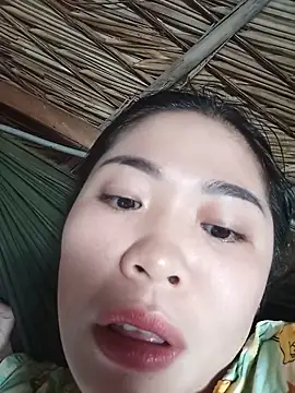 Snapshot of -Arabella- chatting on 06-12-26, 11:46 -Arabella- online show from 06-12-26, 11:46