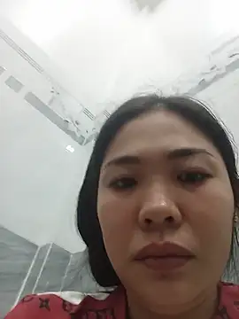 Snapshot of -Arabella- chatting on 07-04-26, 10:05 -Arabella- online show from 07-04-26, 10:05