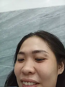 Snapshot of -Arabella- chatting on 07-12-26, 01:35 -Arabella- online show from 07-12-26, 01:35