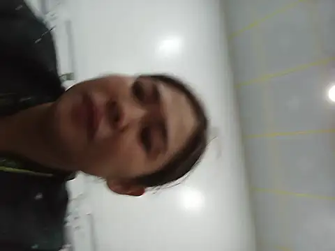 Snapshot of -Arabella- chatting on 07-13-26, 11:40 -Arabella- online show from 07-13-26, 11:40