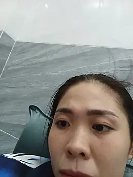Snapshot of -Arabella- chatting on 07-14-26, 10:43 -Arabella- online show from 07-14-26, 10:43